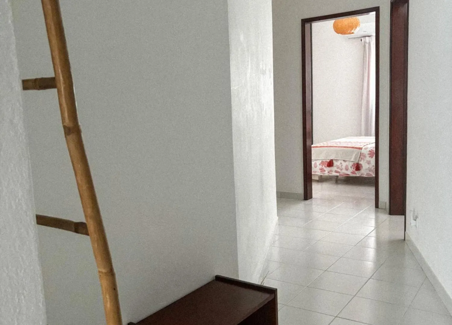 Casa Perola, Old Town Apartment Albufeira