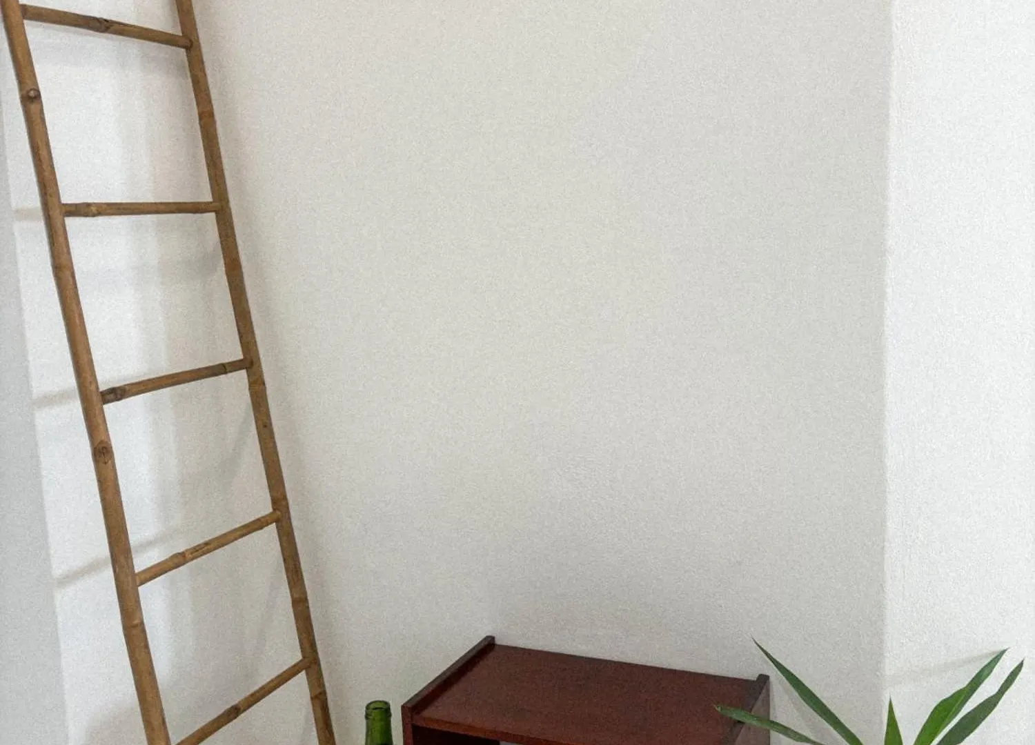 Casa Perola, Old Town Apartment Αλμπουφέιρα