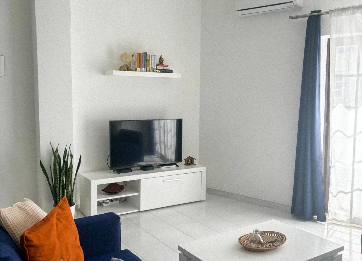Casa Perola, Old Town Apartment Αλμπουφέιρα 0*,
